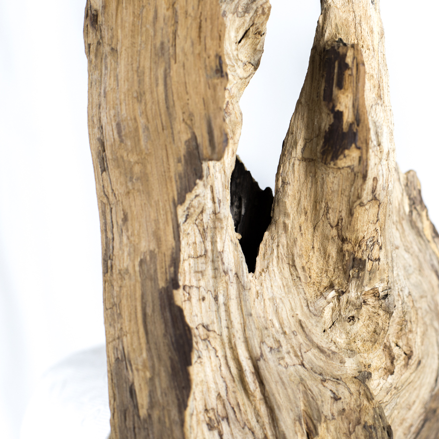 Papierhalter – Bild 6