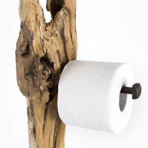 Papierhalter