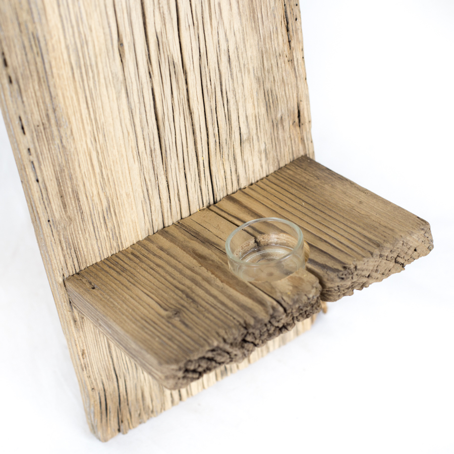 Kerzenhalter – Bild 6