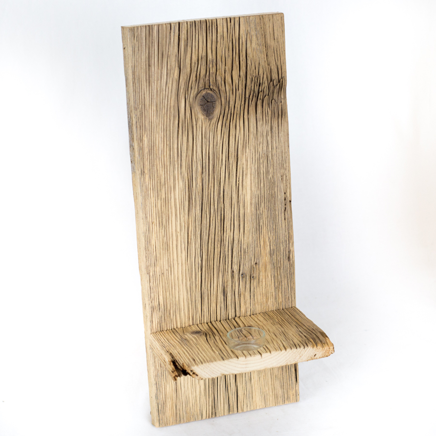 Kerzenhalter – Bild 4