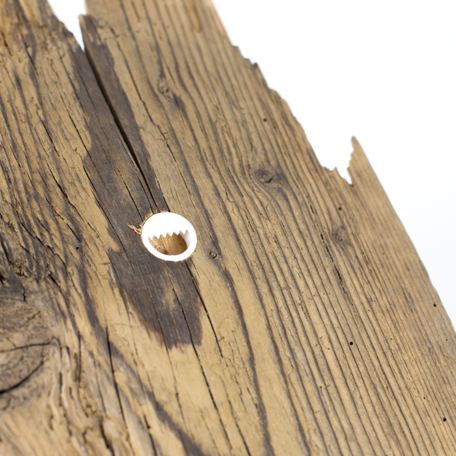 Kerzenhalter – Bild 7
